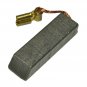Carbon Brush for Hoover Conquest U7069