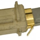 Carbon Brush for Lamb Motor 117500-12, 33450-2, 05-8459-04 Carbon Brush for Lamb Motor 117500-12, 33450-2, 05-8459-04