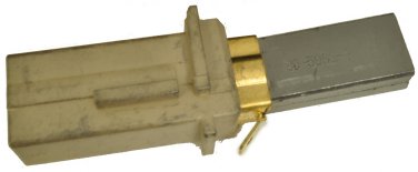Carbon Brush for Lamb Motor 117500-12, 33450-2, 05-8459-04