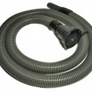 Kirby Vacuum Cleaner Generation 4 Hose K-223693