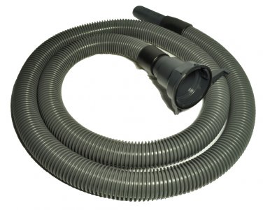Kirby Vacuum Cleaner Generation 4 Hose K-223693