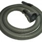 Kirby Vacuum Cleaner Generation 4 Hose K-223693
