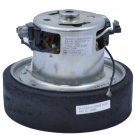 Oreck IM76, IM88, IM98 Vacuum Cleaner Motor O-80055C