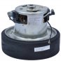 Oreck IM76, IM88, IM98 Vacuum Cleaner Motor O-80055C