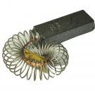 Carbon Brush for lamb motor 786, 787, L-35253 Carbon Brush for lamb motor 786, 787, L-35253