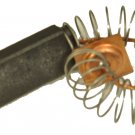 Carbon Brush for lamb motor 788, 789, L-35171