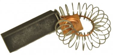 Carbon Brush for lamb motor 788, 789, L-35171