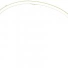 Kirby Generation Series Left Lead Motor Wire 602989A, K-602989