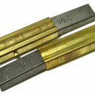 Bernina, Evolution Vacuum Cleaner Motor Carbon Brush 01-8405-09