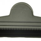 Wet Dry Vac Canister Vacuum Cleaner 2 1/4 inch Floor Tool Wet Dry Vac Canister Vacuum Cleaner 2 1/4 inch Floor Tool
