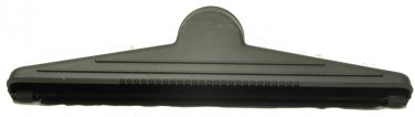 Wet Dry Vac Canister Vacuum Cleaner 2 1/4 inch Floor Tool