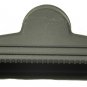 Wet Dry Vac Canister Vacuum Cleaner 2 1/4 inch Floor Tool
