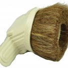 Generic Electrolux Vacuum Cleaner Dust Brush 26-1620-91