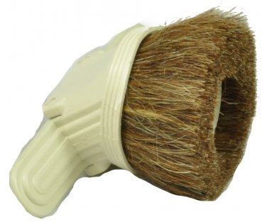Generic Electrolux Vacuum Cleaner Dust Brush 26-1620-91