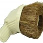 Generic Electrolux Vacuum Cleaner Dust Brush 26-1620-91