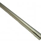 Generic Metal Fit All Friction Fit Wand 1/14" Fitting FA-50000