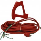 Oreck Vacuum Cleaner Cord Handle Switch Kit O-097561101