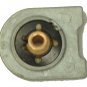 Generic Electrolux PN4 Canister Vacuum Cleaner U Shaped Brushroll Bearing Block
