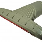 Dyson Upright Vacuum Cleaner Upholstry Tool DYR-5200 Dyson Upright Vacuum Cleaner Upholstry Tool DYR-5200