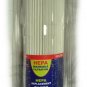 Hoover Bagless Upright Vacuum Cleaner Filter 43611042