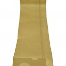 Windsor Versamatic Vacuum Cleaner Bags 52-2420-05