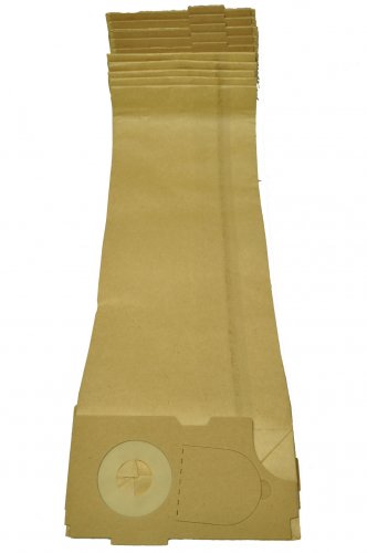 Windsor Versamatic Vacuum Cleaner Bags 52-2420-05