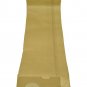 Windsor Versamatic Vacuum Cleaner Bags 52-2420-05