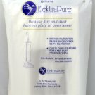 Elektrapure Upright Vacuum Bags EP1000, EP8000, HUL300