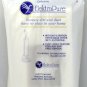 Elektrapure Upright Vacuum Bags EP1000, EP8000, HUL300