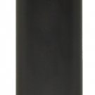 Wet Dry Vac Vacuum Cleaner 2 1/4 Inch Crevice Tool 14", SVR-5400