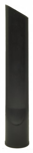 Wet Dry Vac Vacuum Cleaner 2 1/4 Inch Crevice Tool 14", SVR-5400