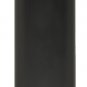 Wet Dry Vac Vacuum Cleaner 2 1/4 Inch Crevice Tool 14", SVR-5400