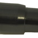 Miele Vacuum Cleaner Attachment Converter Adaptor