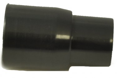 Miele Vacuum Cleaner Attachment Converter Adaptor