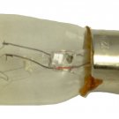Vacuum Cleaner Light Bulb 2 Pin Twist and Lock 15 Watt