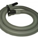 Kirby G6 Vacuum Cleaner Hose Part 223699S, K-223699