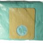 MasterCraft Model 4464 Vacuum Cleaner Bags