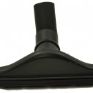 Generic Vacuum Cleaner Floor Tool Attachment FA-56008