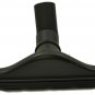 Generic Vacuum Cleaner Floor Tool Attachment FA-56008