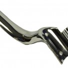 Metal Cord Wrap Hook C-70508