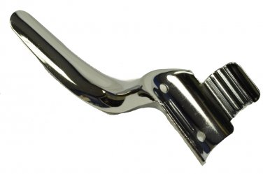 Metal Cord Wrap Hook C-70508