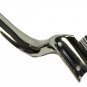 Metal Cord Wrap Hook C-70508