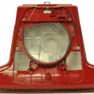Sanitaire Upright Vacuum Cleaner 16" Base Model 899B