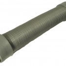 Dyson DC15 Vacuum Cleaner Internal Hose DYR-7502
