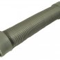Dyson DC15 Vacuum Cleaner Internal Hose DYR-7502