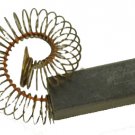 Kirby Vacuum Cleaner Motor Carbon Brush