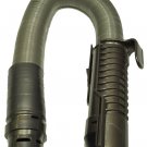 Vacuum Cleaner Hose 10-1110-26 DesIgned to Fit Dyson DC33