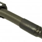 Dyson DC24 Vacuum Cleaner Hose DYR-4007