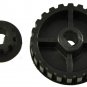 Kirby Vacuum Cleaner Transmission Gear Kit K-243503