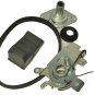 Panasonic Vacuum Cleaner Belt Kit Fits Models 7300, P-73445